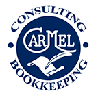 Carmel Consulting & Bookkeeping INC.